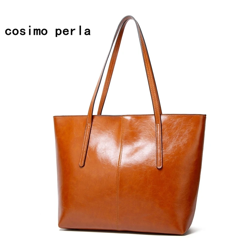 designer tote purses