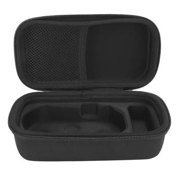 

Mouse Case EVA Semi-Waterproof Portable Storage Bag for Logitech G900 Computer Accessories Hot