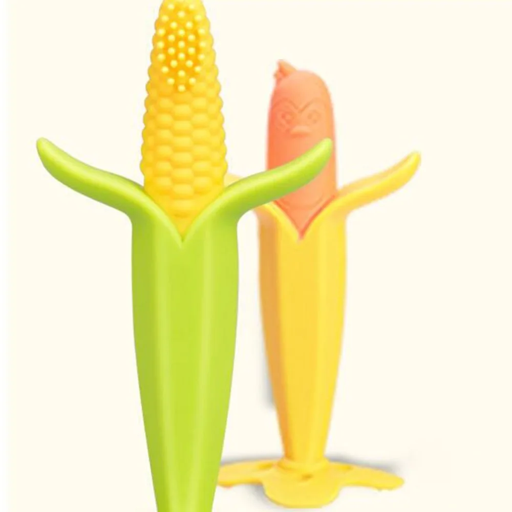 банан кукуруза. кукурузный банан. селекция кукурузы. генно модифицированный банан. кукурузный банан.