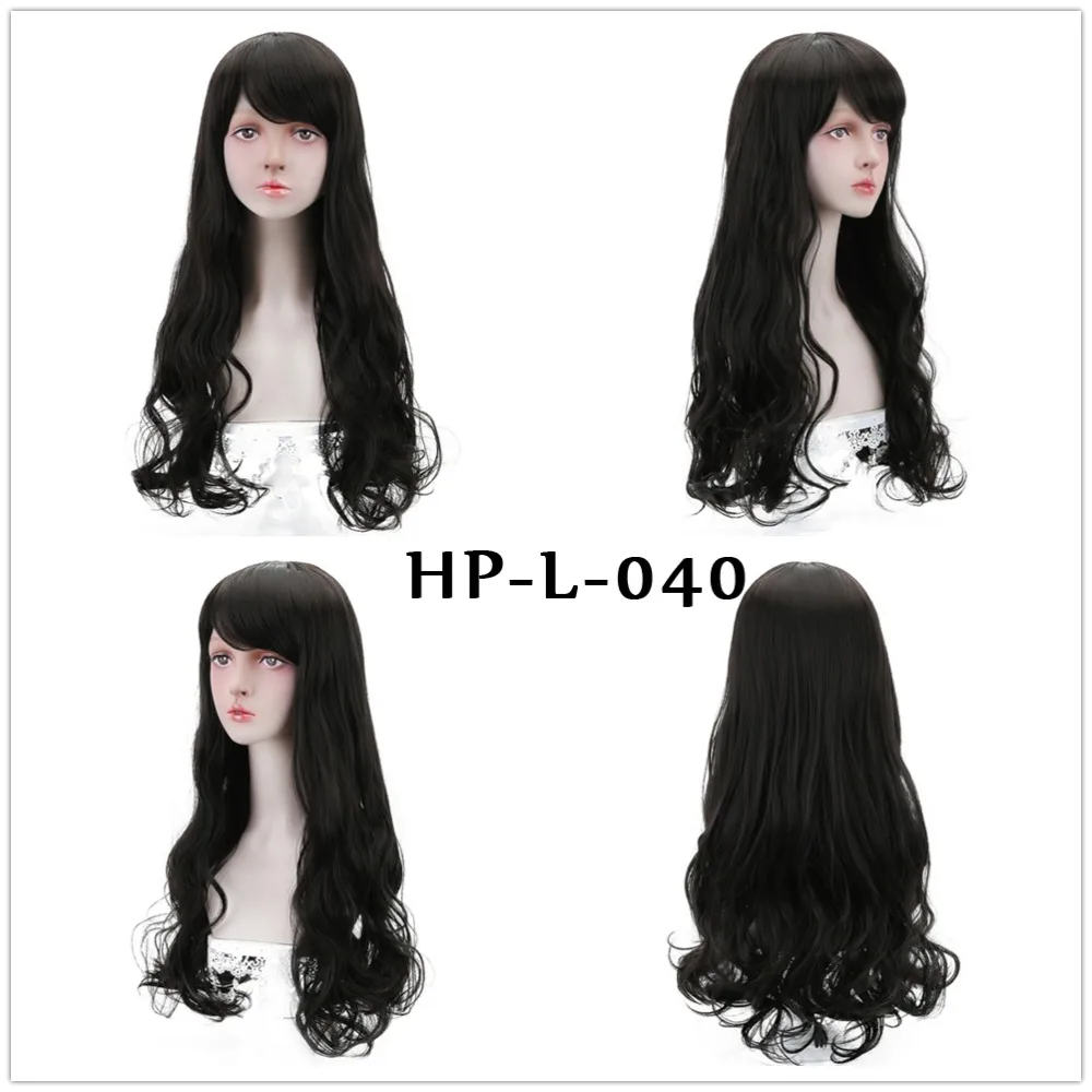 HP-L-040