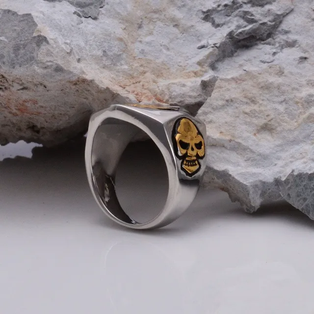 Kick Cutter - Jogging Nero Da Uomo - &copy; Sito Ufficiale