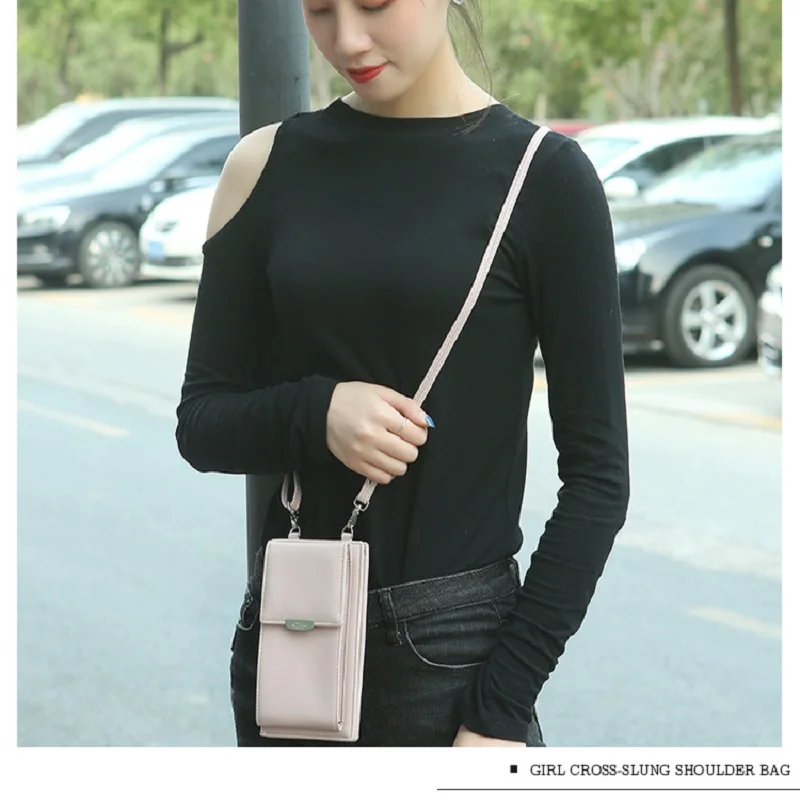 12529448601_1708783123