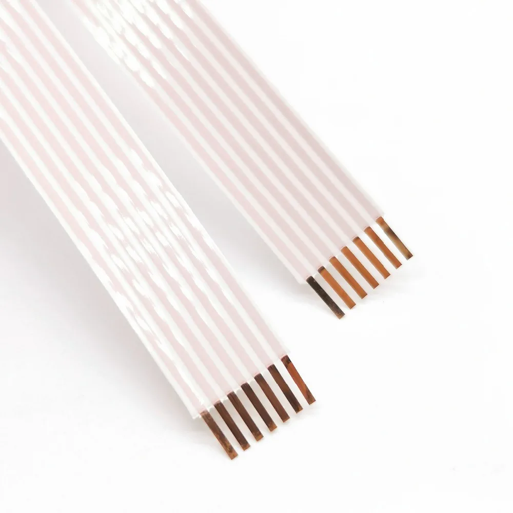 QQ图片20201031115518