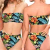 Swimwears
