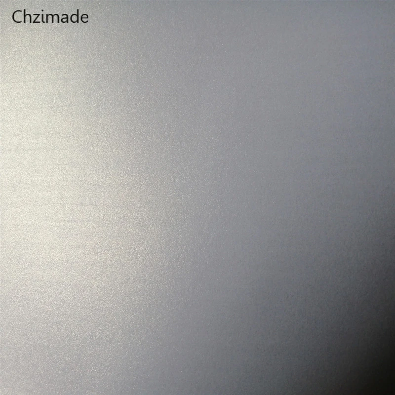 inkjet printer crafts