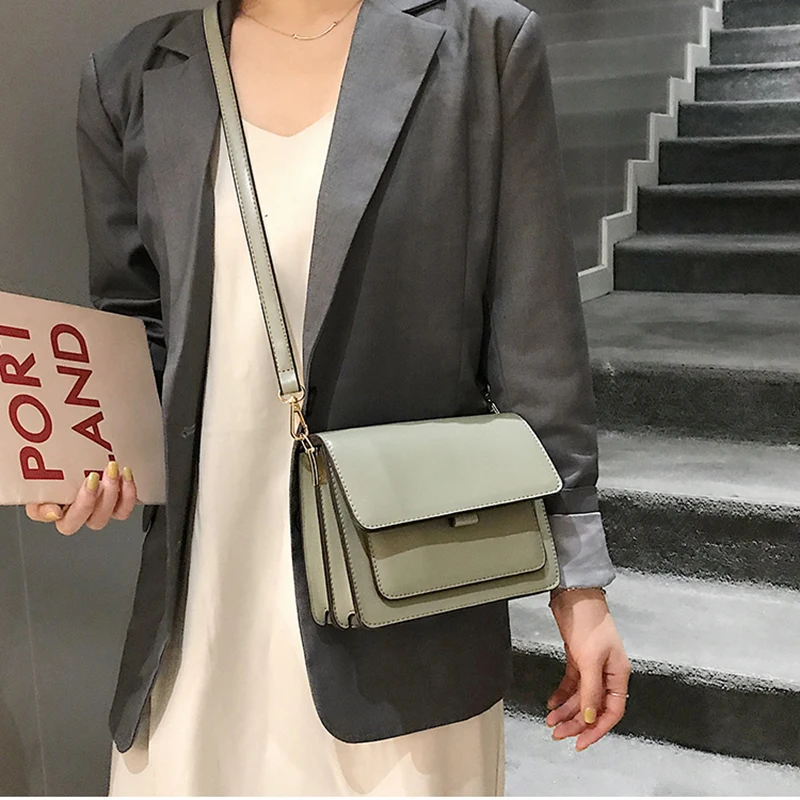 O1CN01VHzdBQ1HdjrS0OIFa_!!2029020781