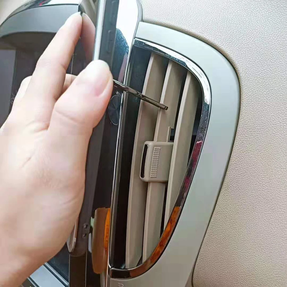 Универсальный автомобильный телефон с поворотным креплением на 360 градусов, держатель для телефона с кольцом на палец, автомобильные аксессуары