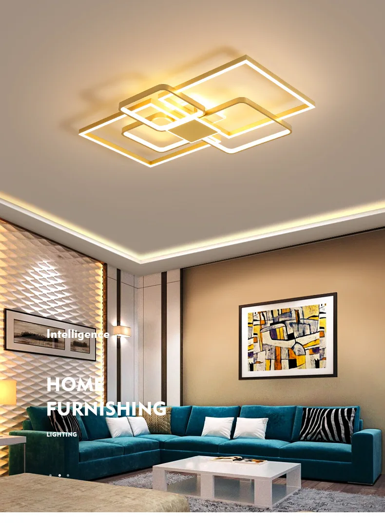 h2+Xif2nxdR3mZ01XMtpQJKN2bnogZWulzUx