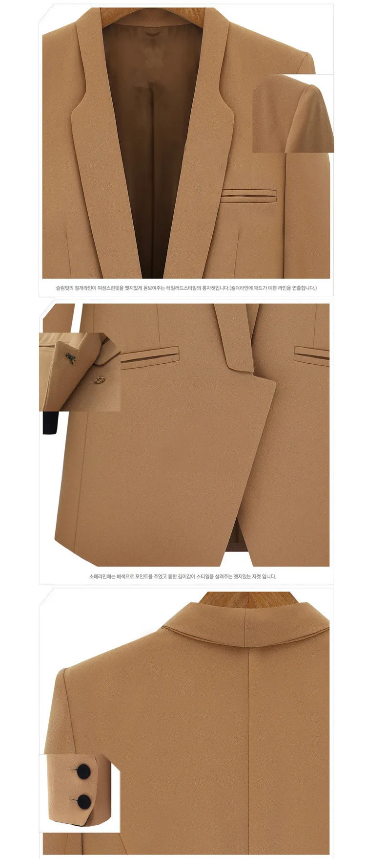 957529752_1230141858