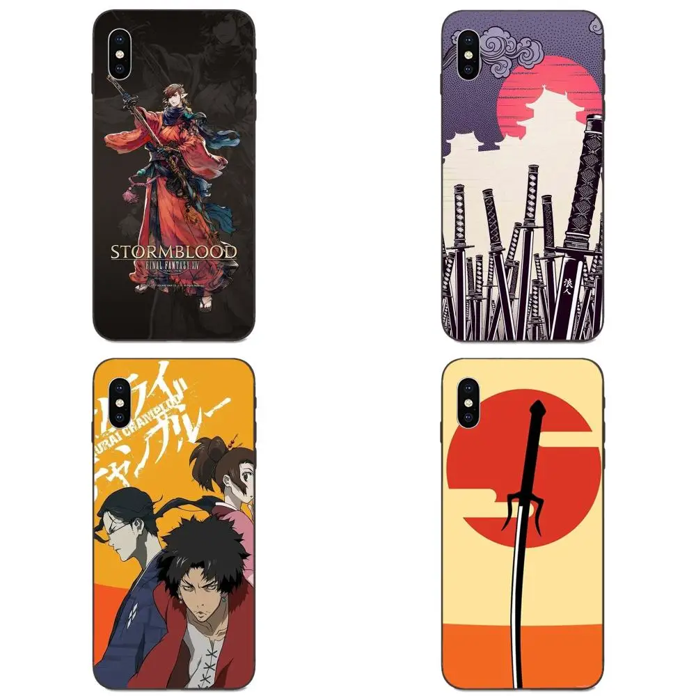Защитная пленка для экрана из мягкого ТПУ Apple iPhone 4 5 6 6S 7 8 11 Plus X XS Max XR Pro Япония