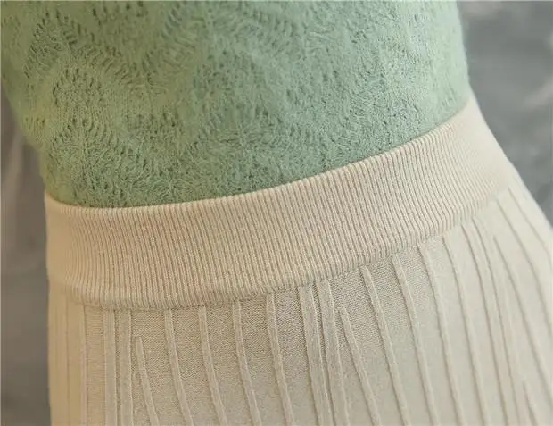 9039 настоящая фотография новая плиссированная юбка 50 Лофт 4 ряда 3 пледы
