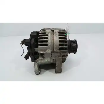 

0124325163 0124325163 alternator Opel Astra Gtc Enjoy