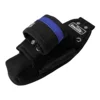 BOLE Waist Hanging Tool Bag Hammer Pliers Wrench Screwdriver Tool Cover Professional Electrician Kit Waist Hanging Tool Bag 5