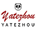 YATEZHOU LIFE Store