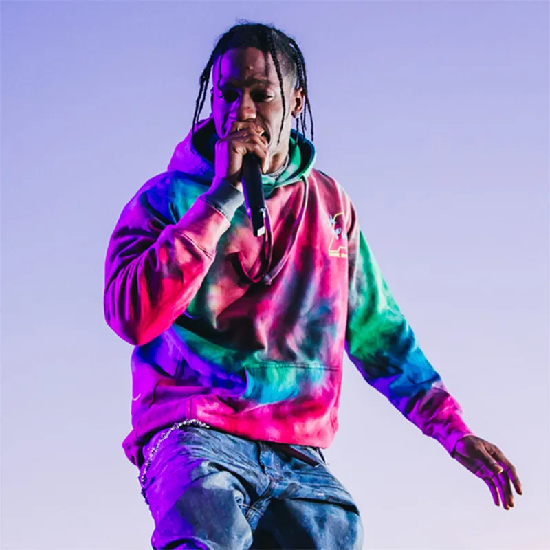 O1CN01GpUPwl1SRnJrmxypN_!!2647352244