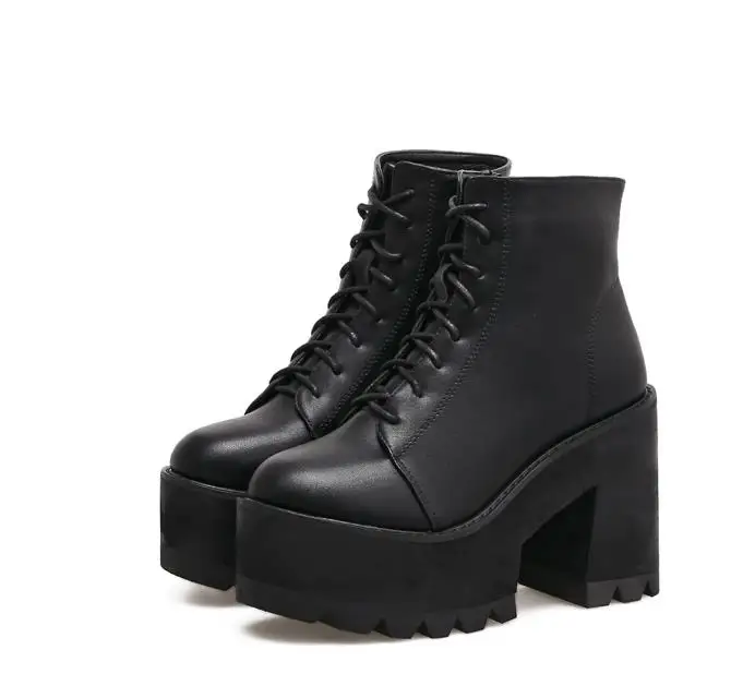 360截图20190825092922508