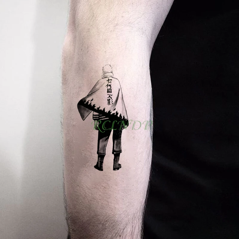 Waterproof Temporary Tattoo Sticker Anime Cartoon Boy Cute Tatto Flash Tatoo Fake Tattoos Small Size Art For Kids Men Women Temporary Tattoos Aliexpress Waterproof Temporary Tattoo Sticker Anime Cartoon Boy Cute Tatto Flash Tatoo Fake Tattoos Small Size Art For Kids Men Women Temporary Tattoos Aliexpress