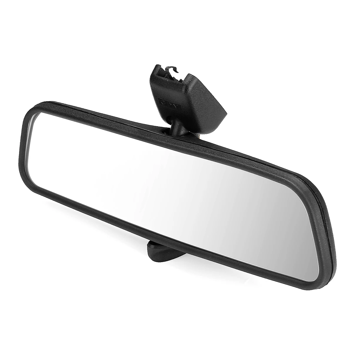 Зеркало вектра б. Opel Vectra Mirrors.