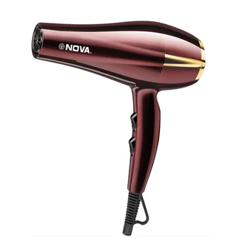 

Hot and Cold Wind Hot-selling High-quality Custom-made Professional Hair Salon Dryer speed adjust 220-240V fashion hair style