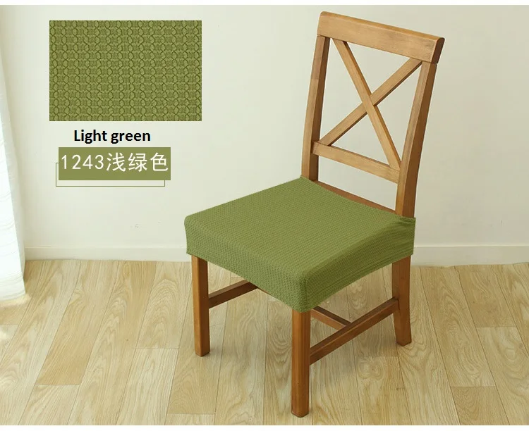 TB268sxaxXkpuFjy0FiXXbUfFXa_!!51152119