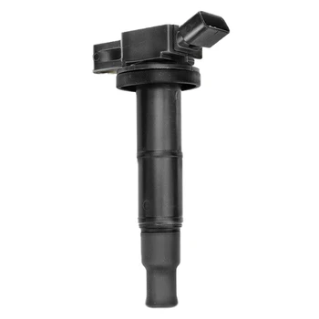 

Car Ignition Coil 90919-02244 for Toyota Camry Highlander RAV4 Lexus Scion