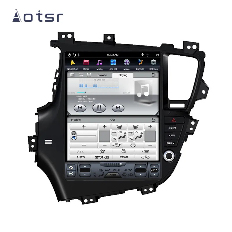 Cheap Tesla style Android Car GPS Navigation DVD Player For KIA Optima KIA K5 2010-2014 car stereo auto radio multimedia unit Satnav 5 Cheap Tesla style Android Car GPS Navigation DVD Player For KIA Optima KIA K5 2010-2014 car stereo auto radio multimedia unit Satnav 5