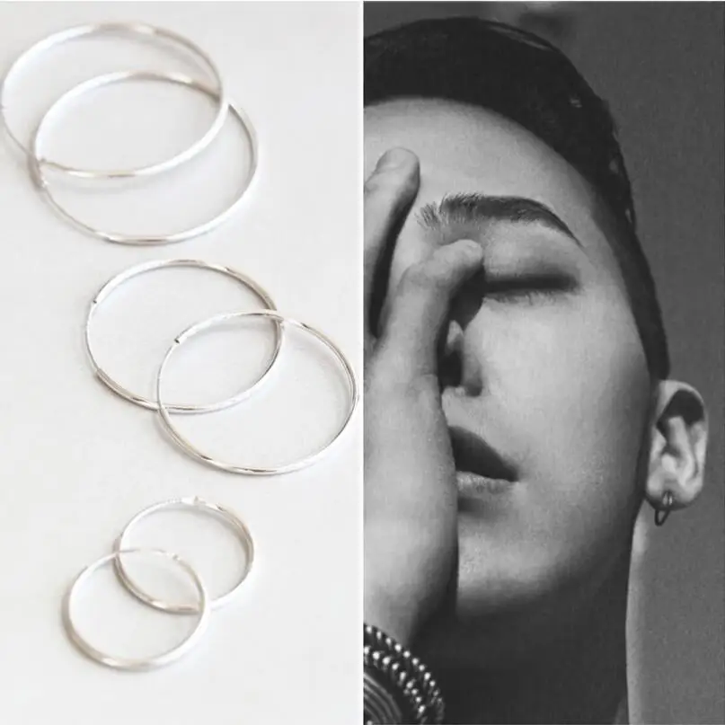 QQ截图20191205141631