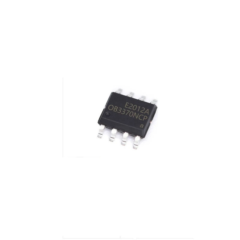 

200PCS/LOT OB3370NCP OB3370 SOP-8 New original spot hot sale