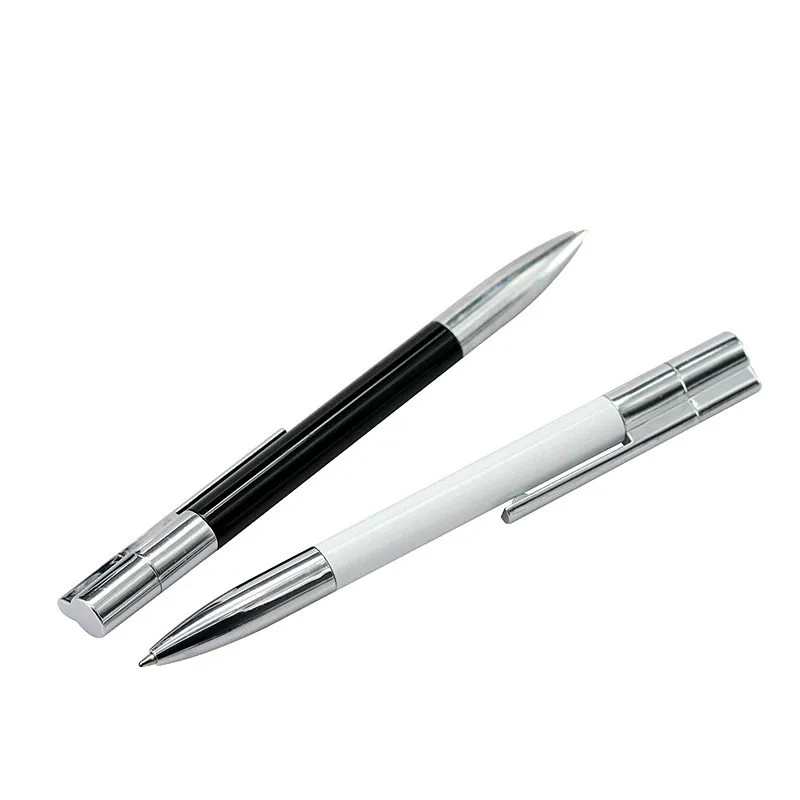 HTB1b2zKKXXXXXaRXXXXq6xXFXXXF