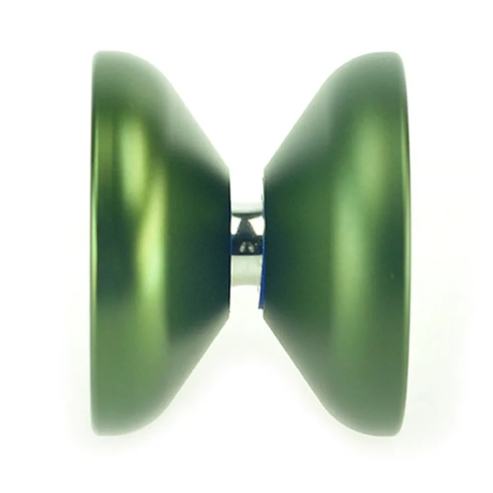 51lxaibzNiL._SL1074_