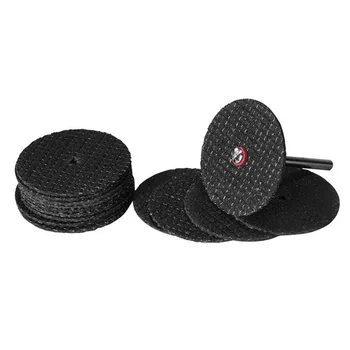 

Tool Circular Cutting Sanding Disc Machine Accessory Double Net Surface Grinding Wheel Double Net Surface Grinding Wheel