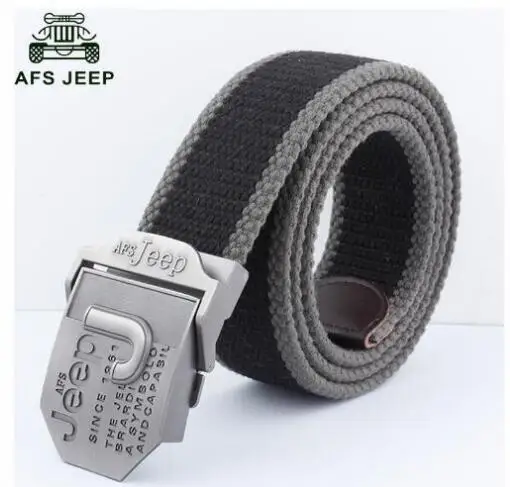 belts Тактические брюки в армейском Военном Стиле, мужские брюки-карго IX9, армейские брюки, повседневные рабочие брюки, тонкие мешковатые брюки с карманами - Цвет: belts