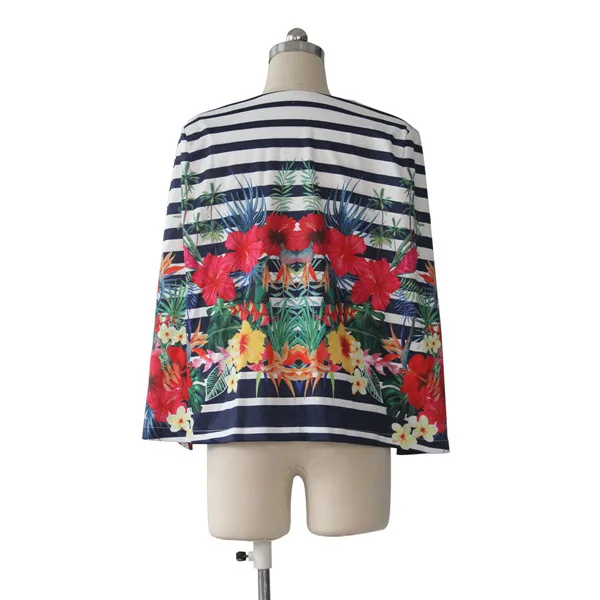 Basic Jackets607
