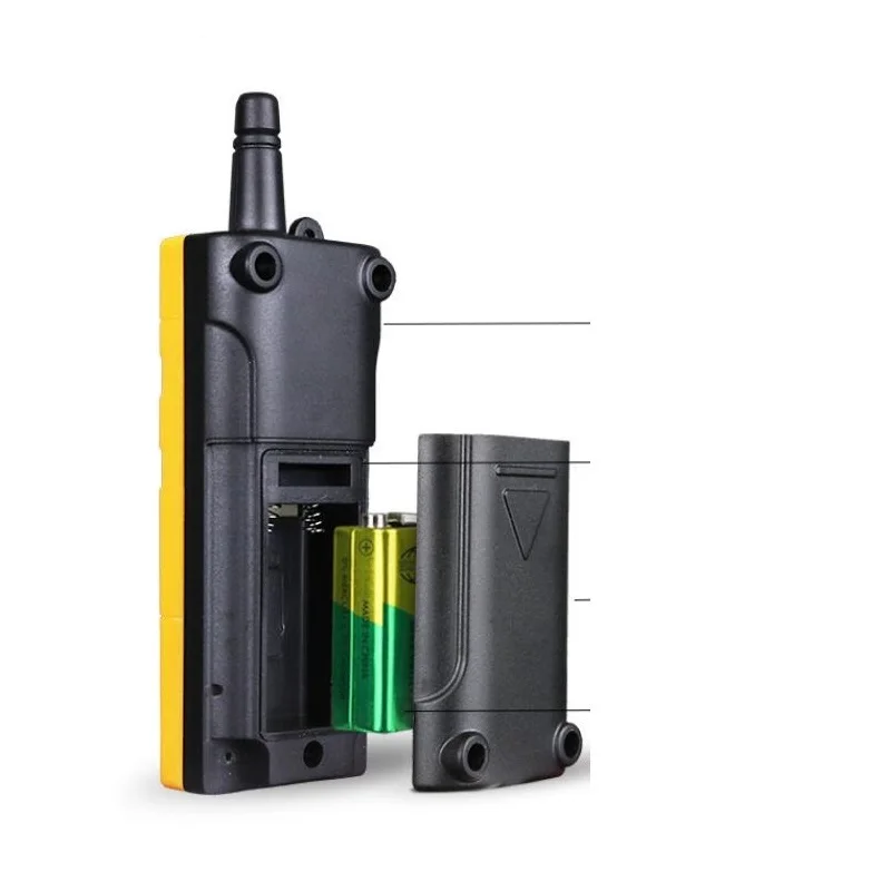 QQ截图20200929095117