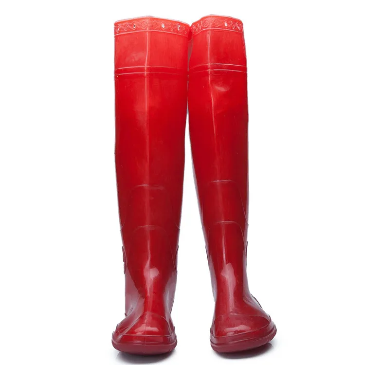 2785106407_1469870822