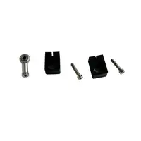 Tool Parts
