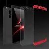 Mobile Phone Accessories