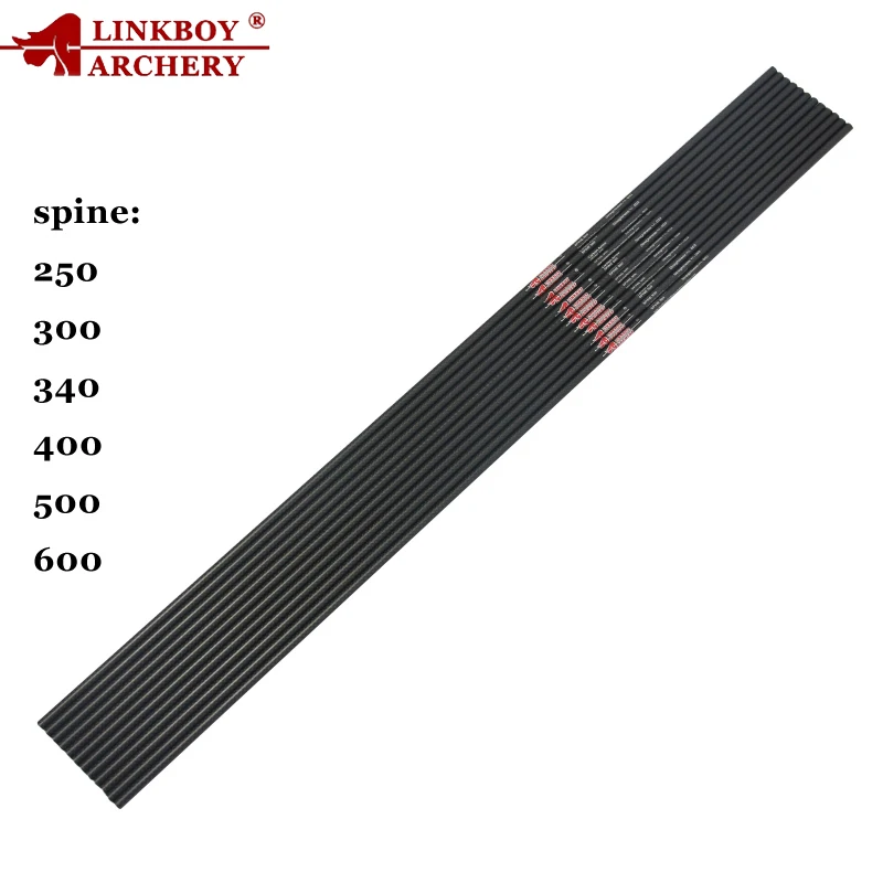 微信图片_20190423165141