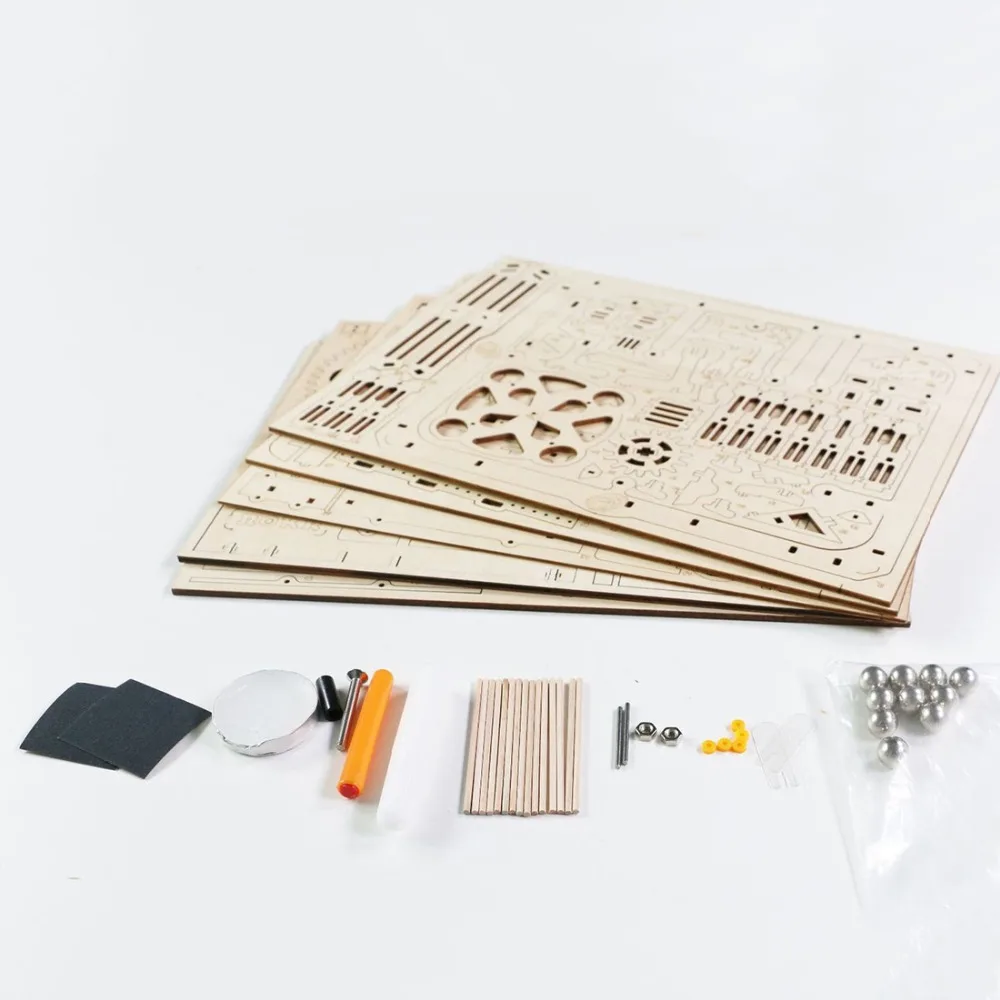 71cde956-068d-4509-8be3-2cc136ec4ff9