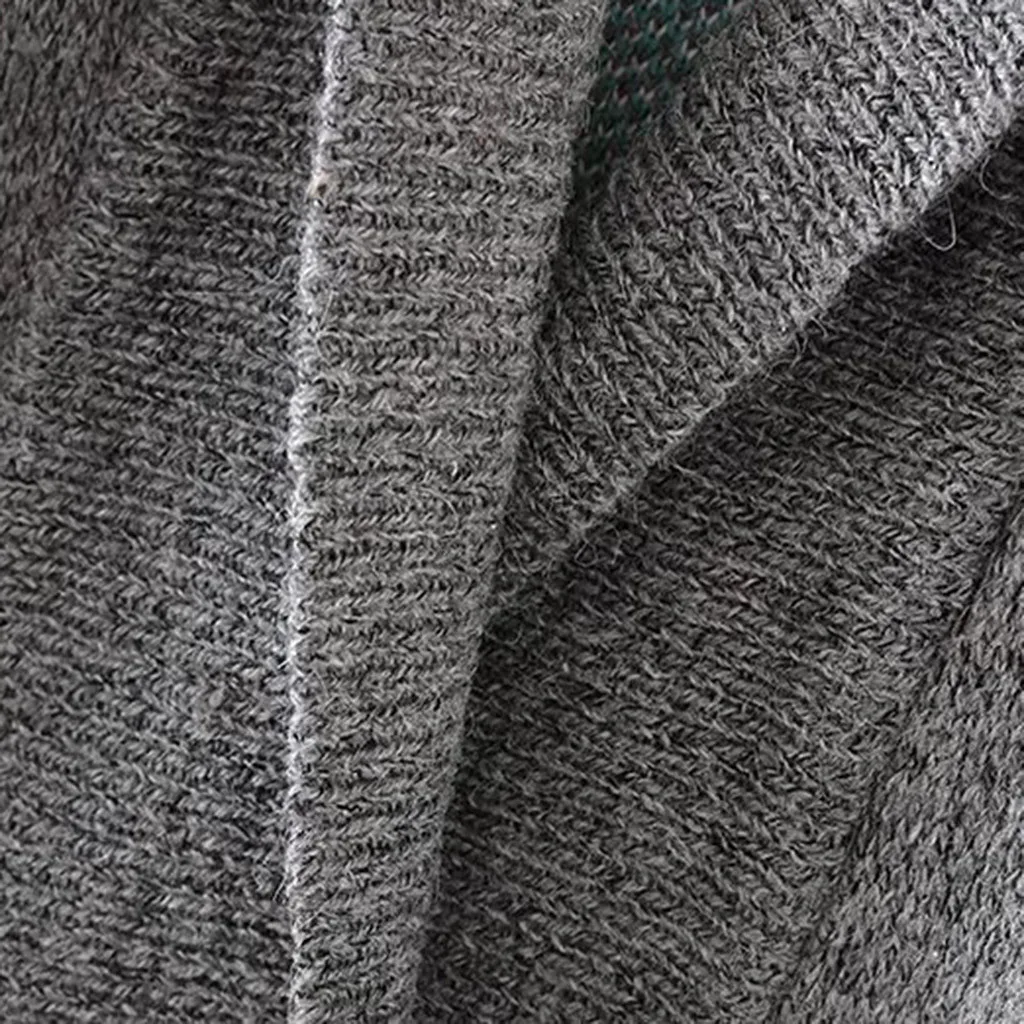 JAYCOSIN стиль кардиган, пальто, свитер высокого качества женские свитера с длинным рукавом и топы Осенние повседневные вязанные свитера