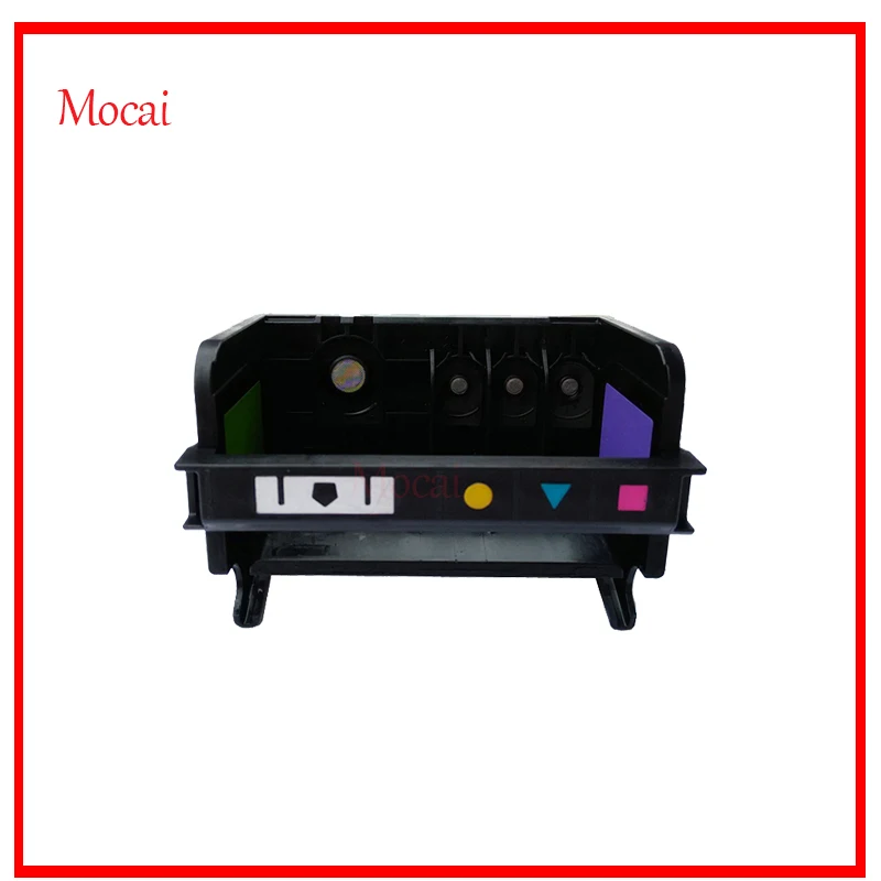 

CN643A CD868-30001 178 920 XL Printhead Print head for HP 6000 6500 7000 7500 B010 B010b B109 B110 B209 B210 C410A C510A