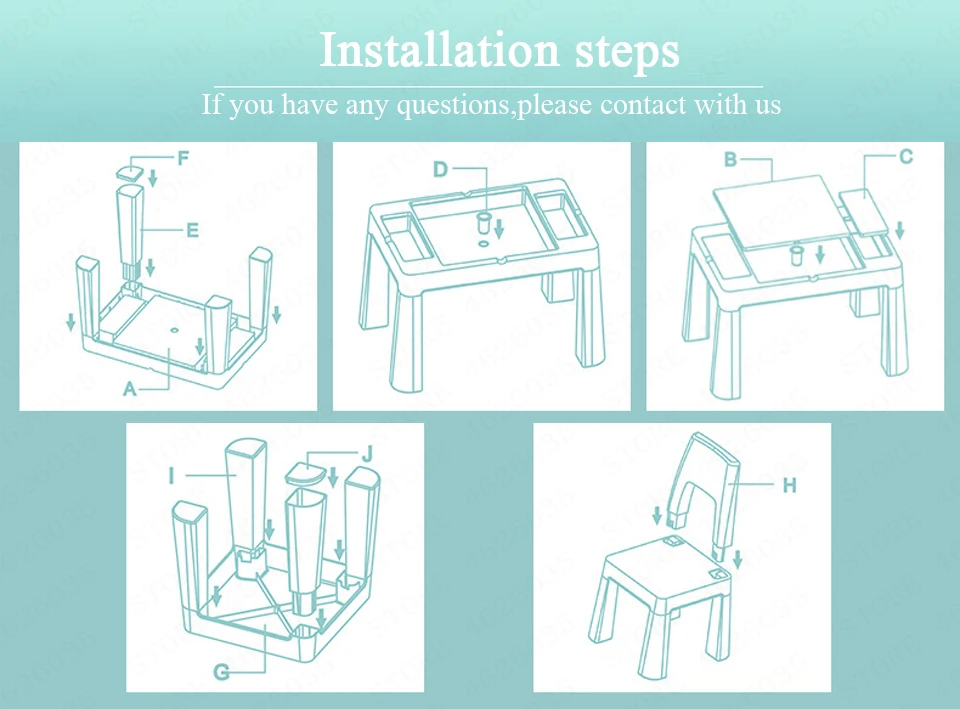 20191228_090105_017副本