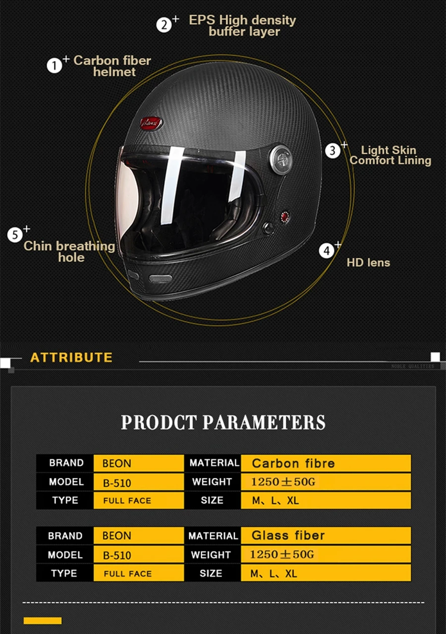 HTB1HfinbkY2gK0jSZFgq6A5OFXaS