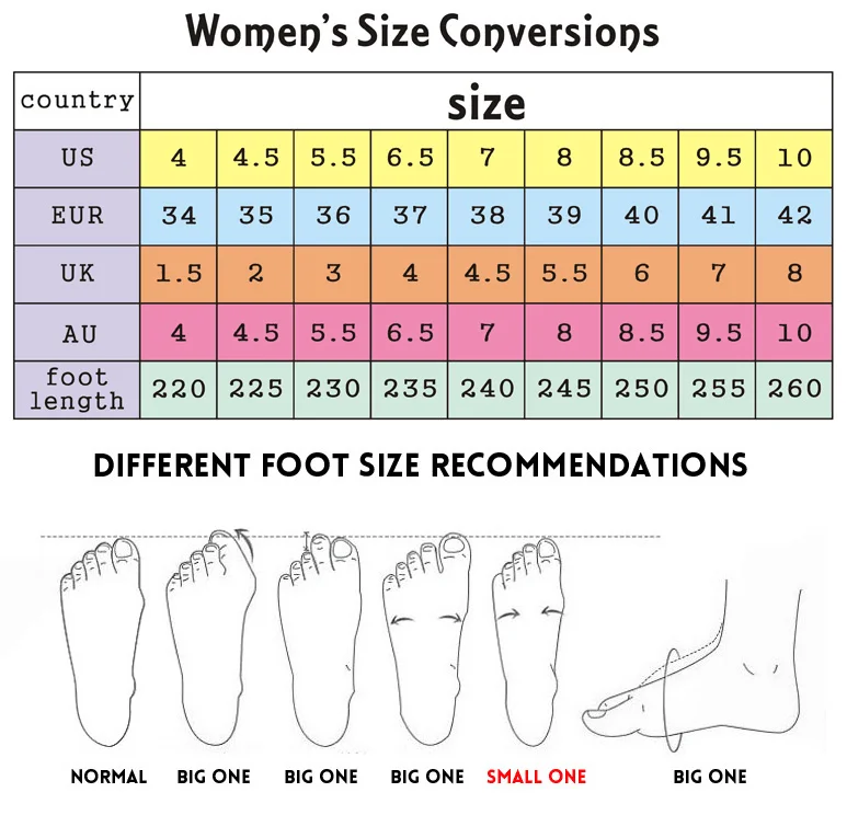 Женская обувь; кроссовки на платформе; женская обувь, увеличивающая рост; повседневная спортивная обувь; женские кроссовки для бега