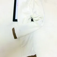 Коллекция года, детские зимние толстые трикотажные леггинсы эластичные брюки-карандаши для мальчиков и девочек, детские штаны с бархатом