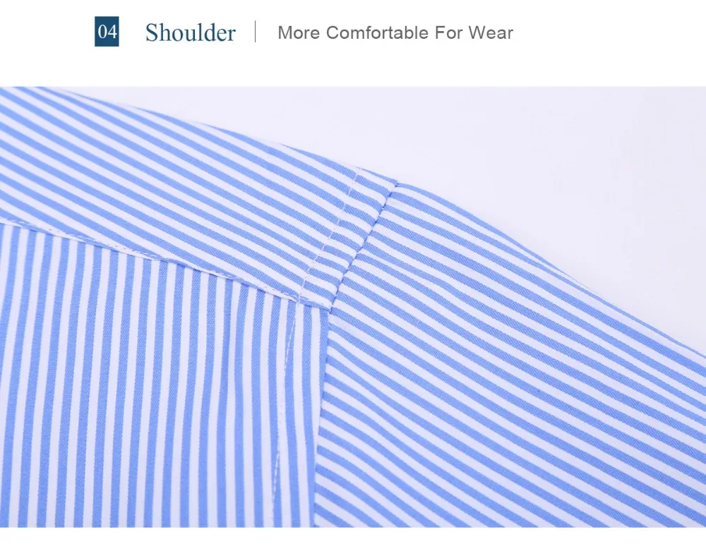 衬衫详情法式FS11修改4