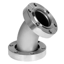 

made to order high precision oem milling parts cnc turning parts