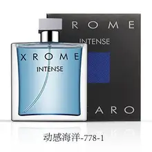 JEAN MISS мужской дезодорант дерево апельсин аромат длительный духи-феромоны для мужчин натуральный Parfum Feminino