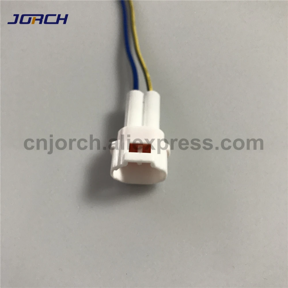 微信图片_20190827141251