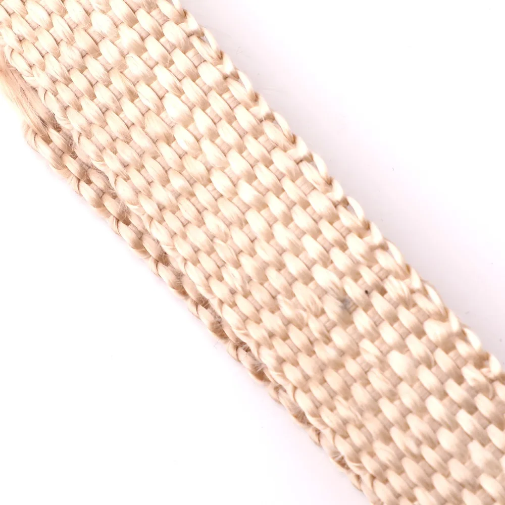 C138-A038-Khaki-3